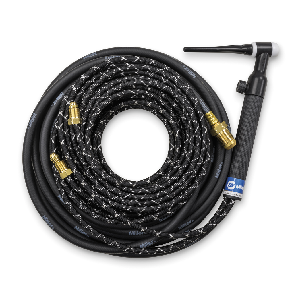 MILWP-18V-25-R