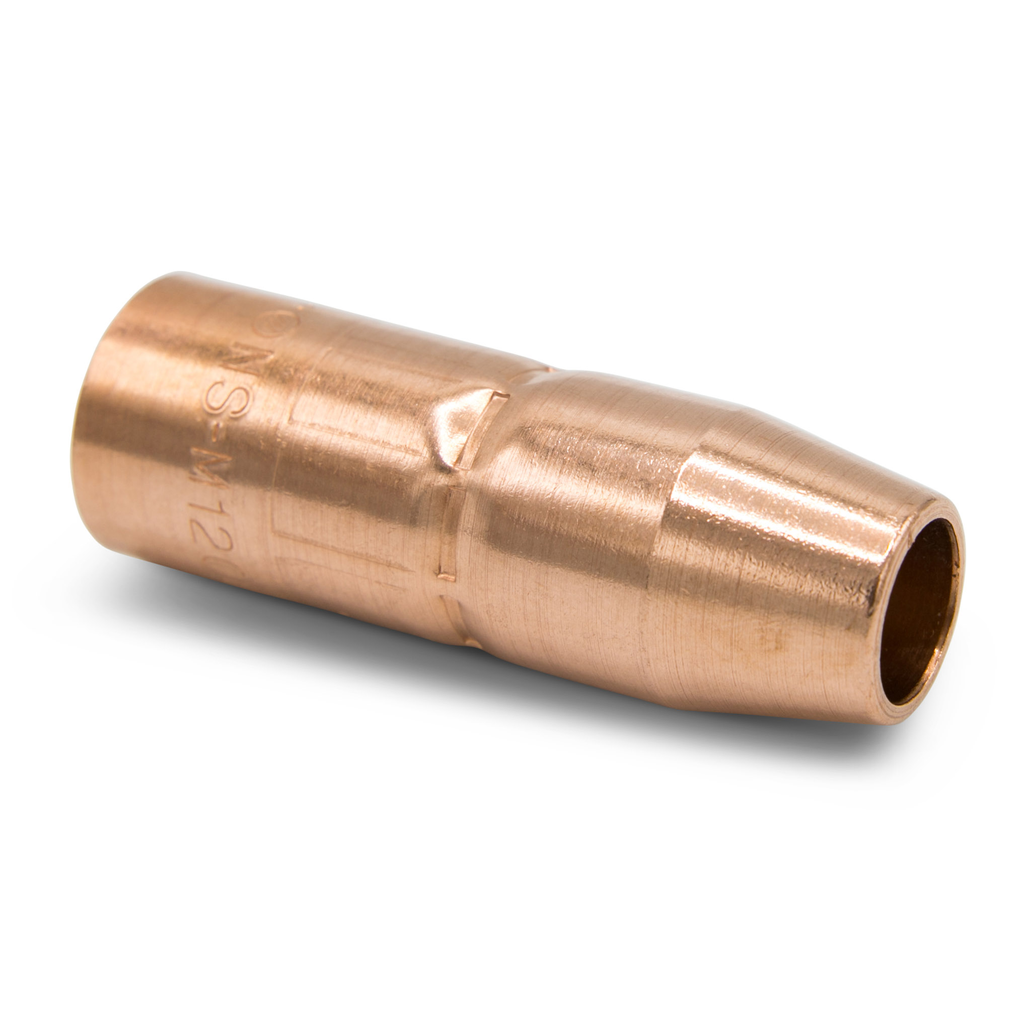 MILNS-M1200C