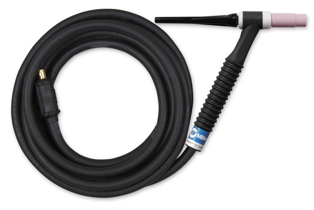 MILWP1712RDI25