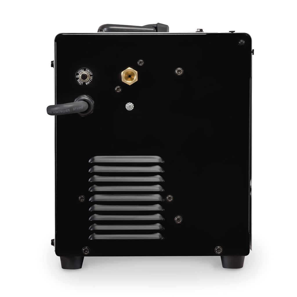 HOB500578