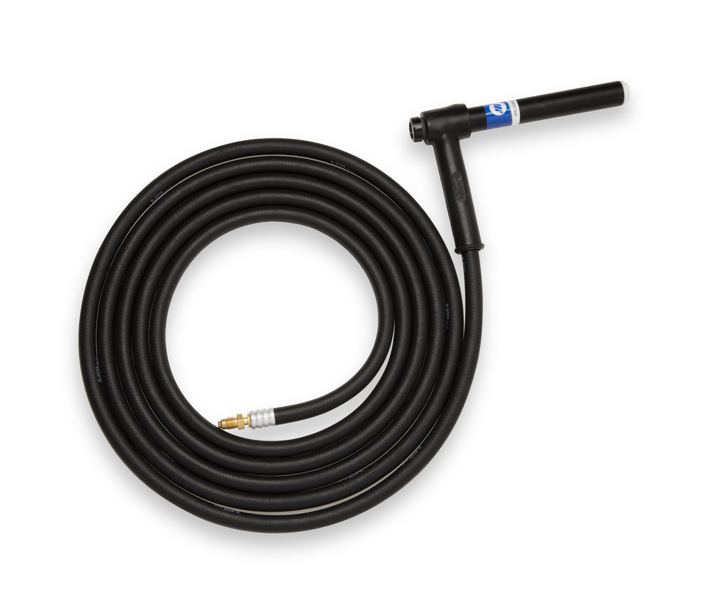 MILWP23A12R