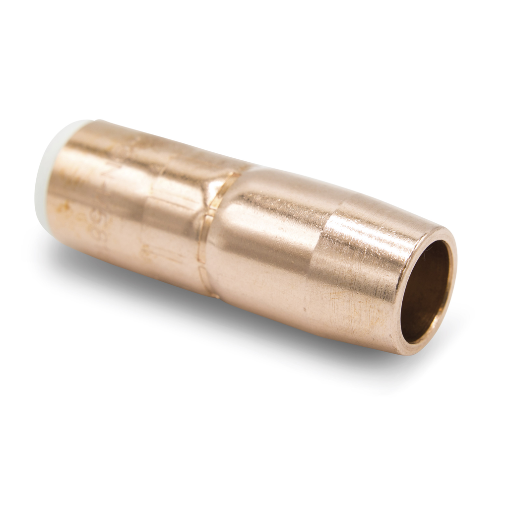 MILN-M5818C