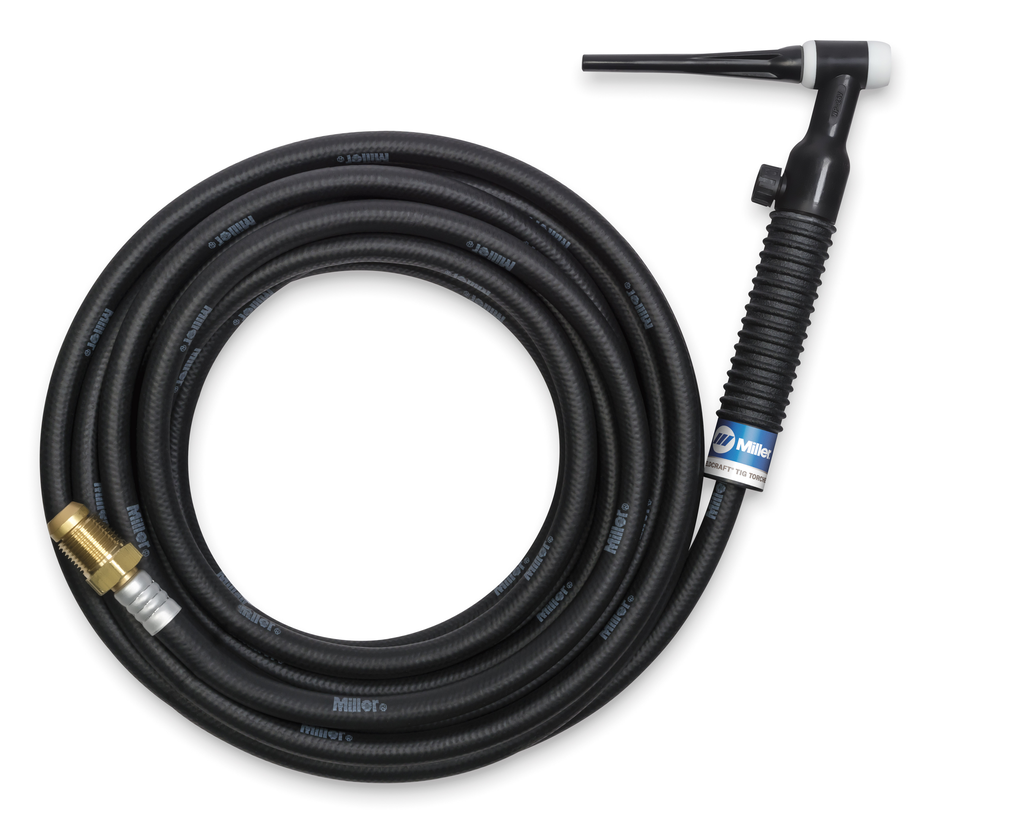 MILWP26V25R