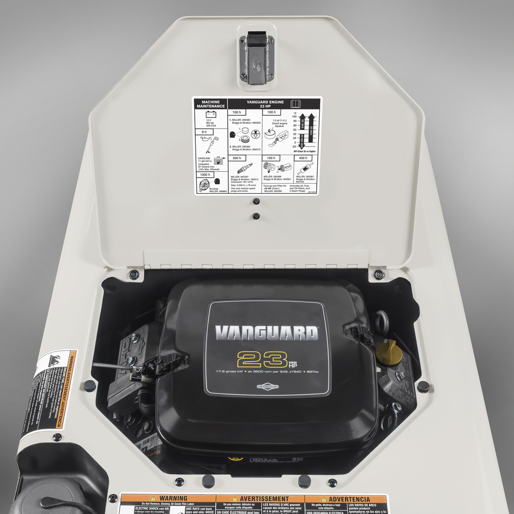 HOB500580