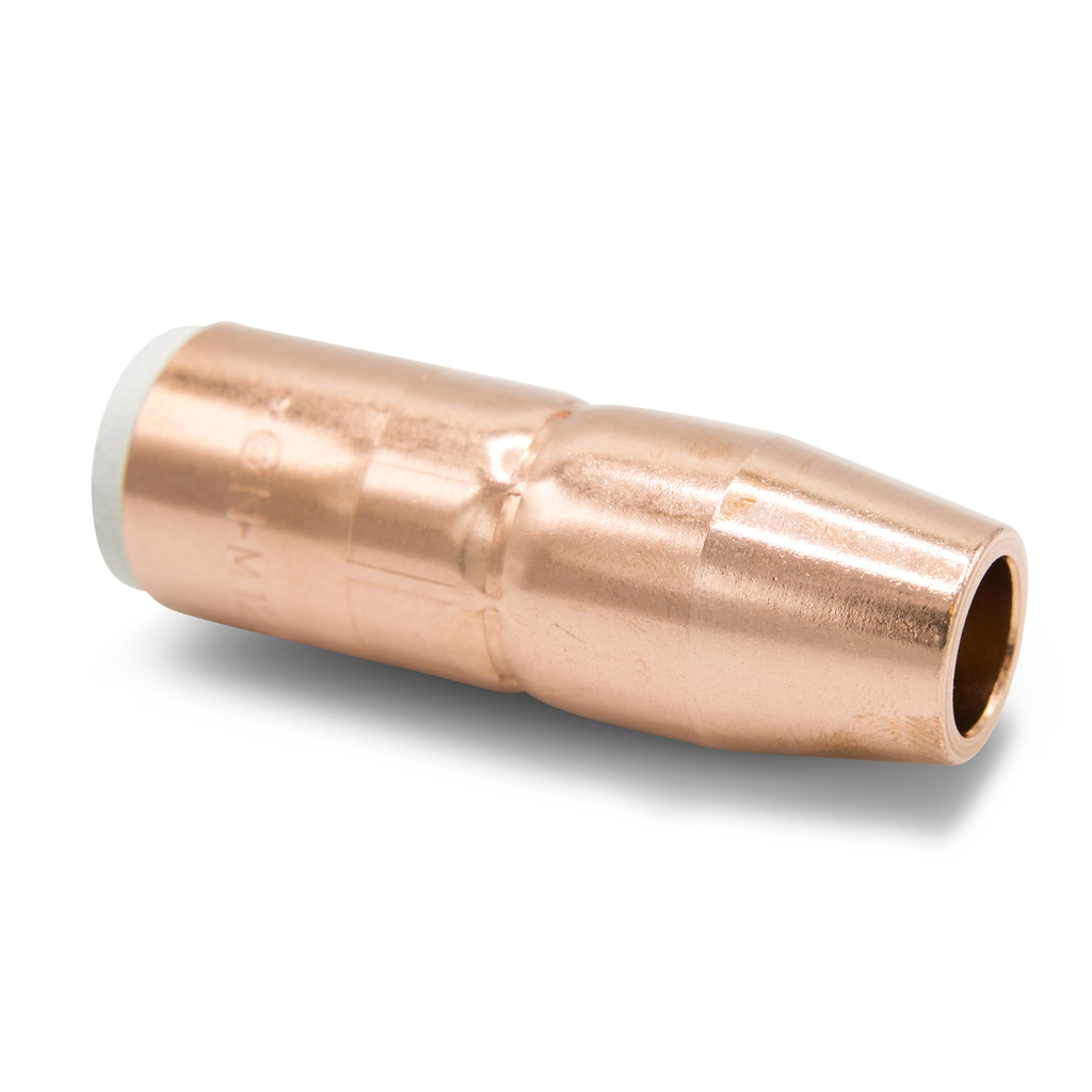 MILN-M1218C