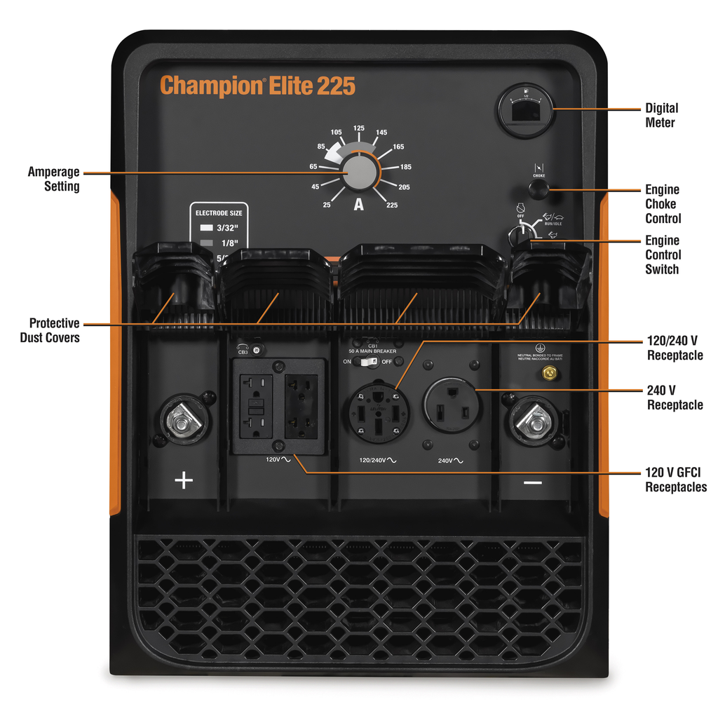 HOB500580