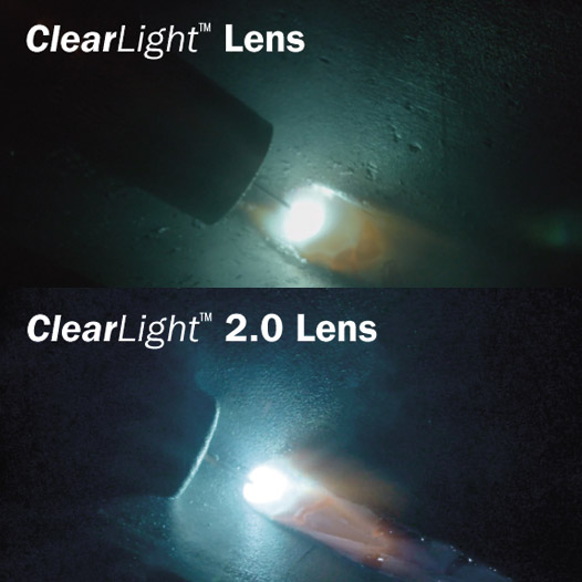 MLR289759