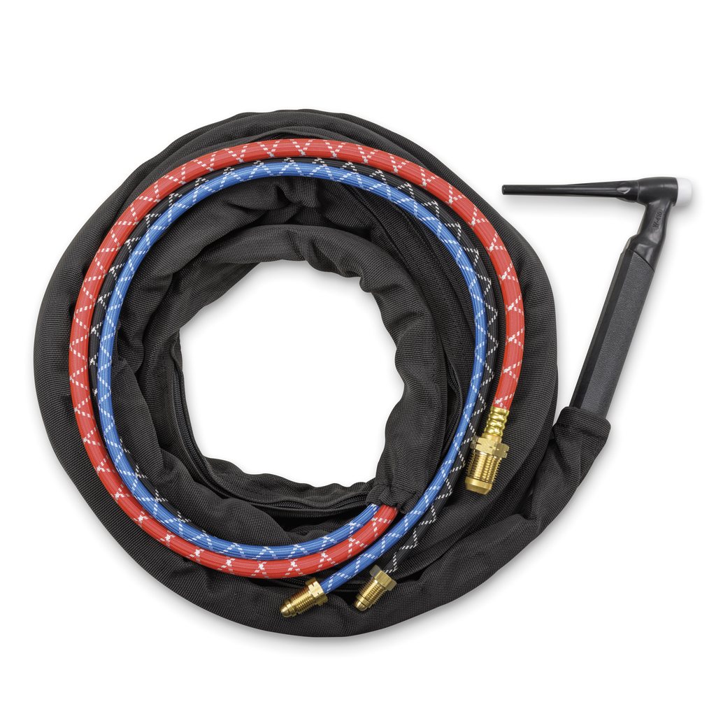 MILCS410-25