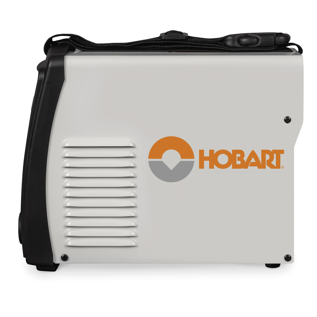HOB500585