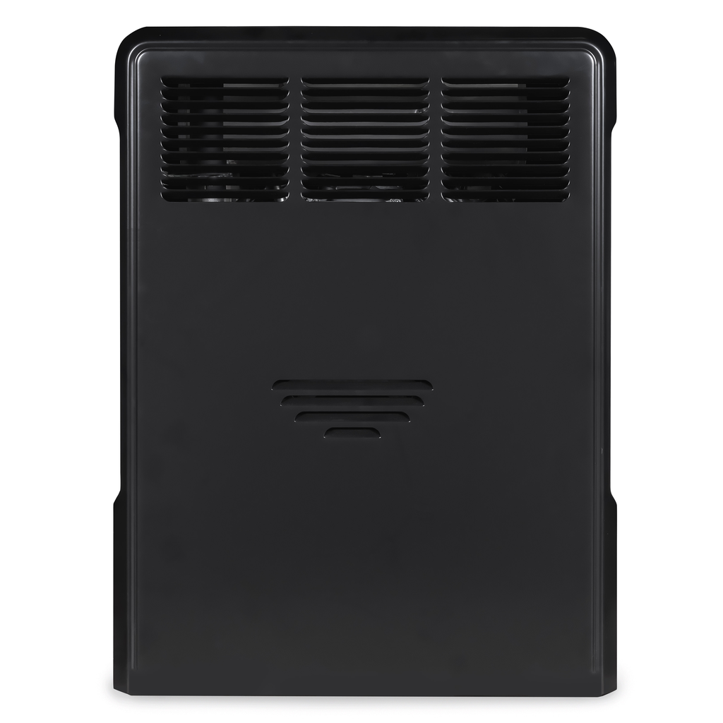 HOB500580