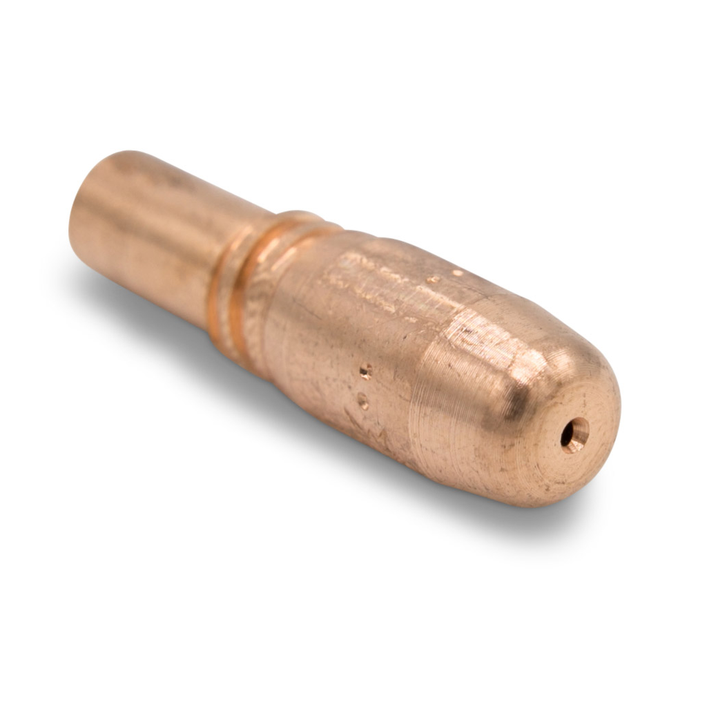 BERTA035CH