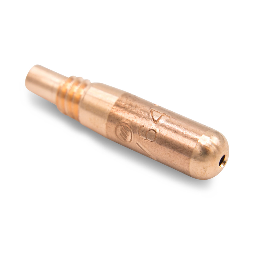 MILT-M047