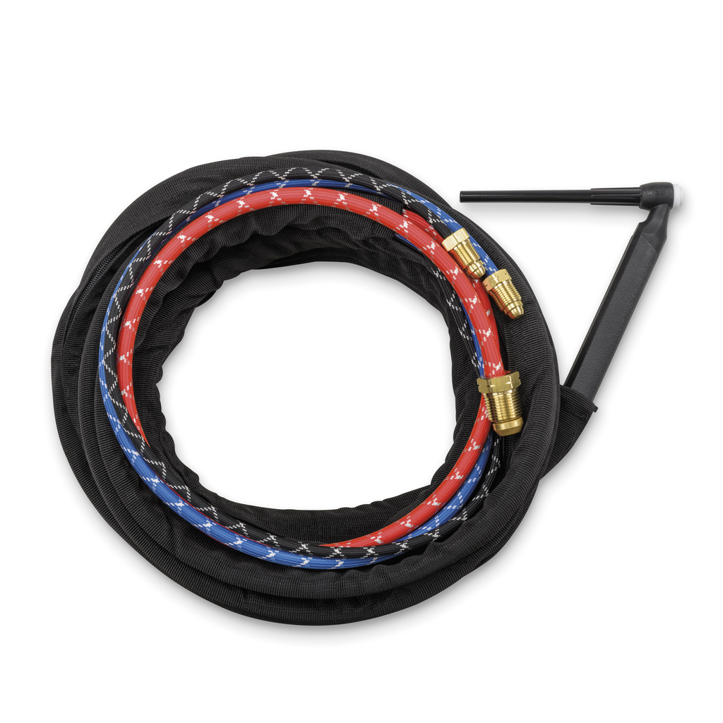 MILCS310-12