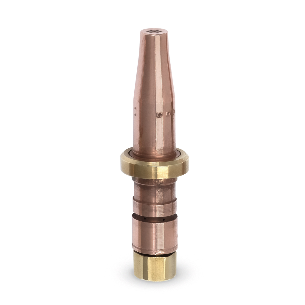 MILMC120