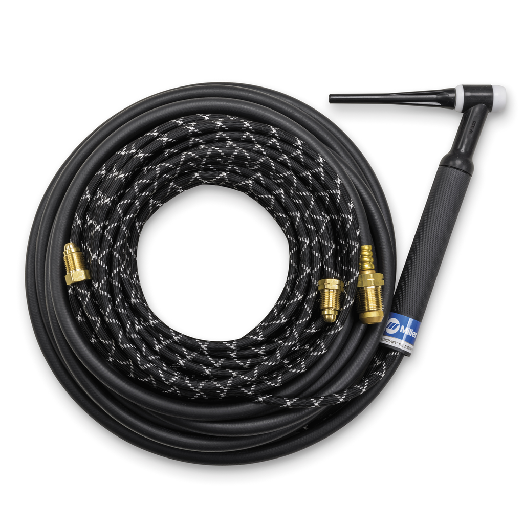 MILWP1825R