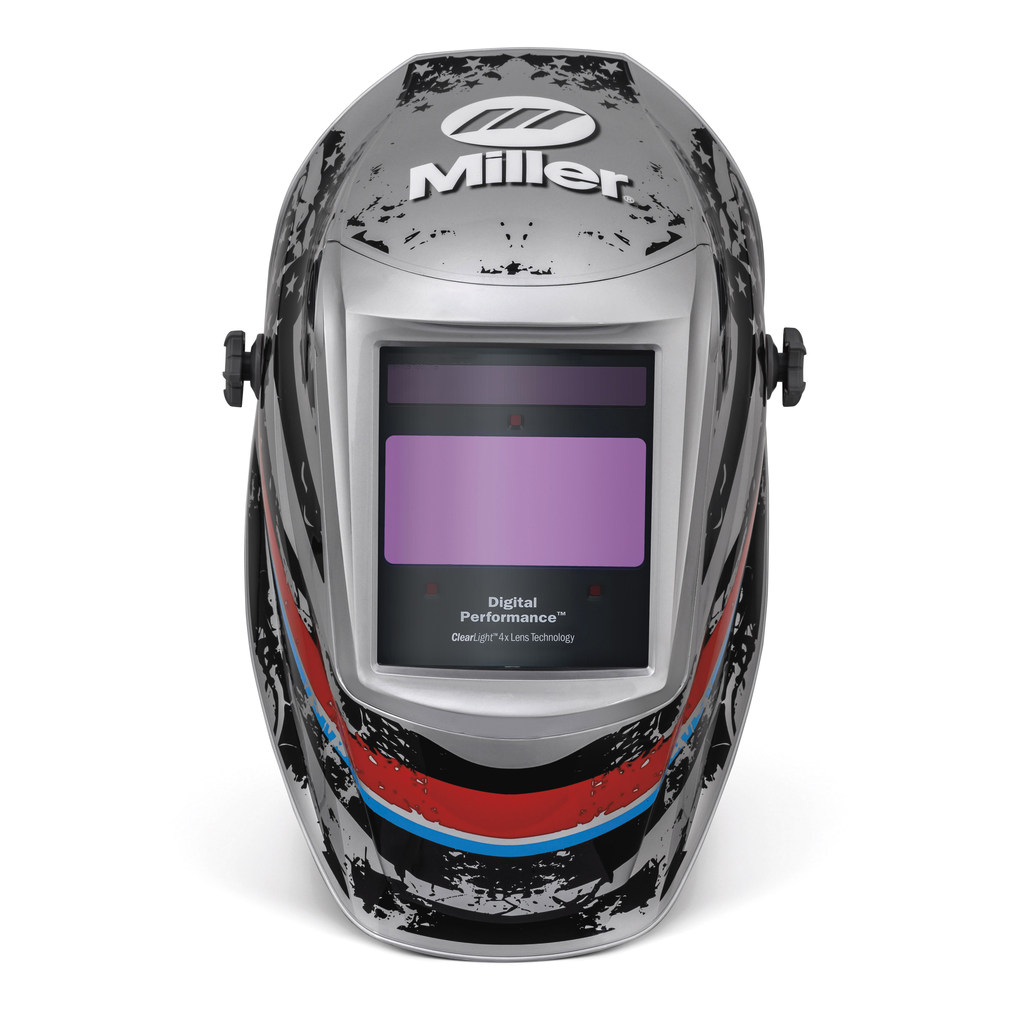 MIL296755