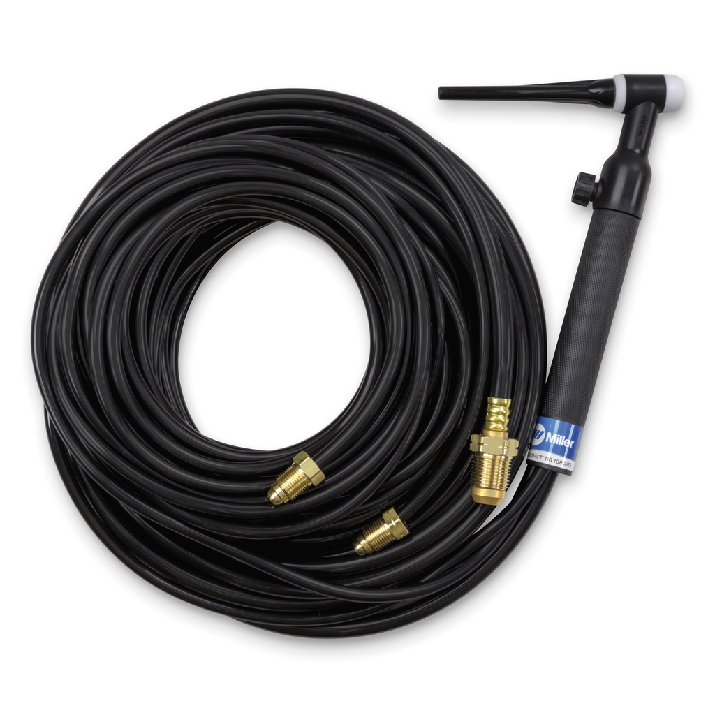 MILWP18V25