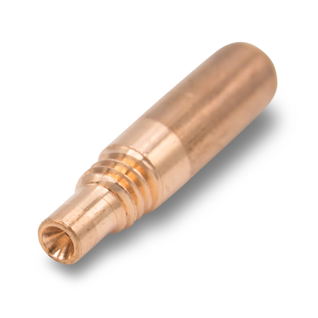MILT-M035