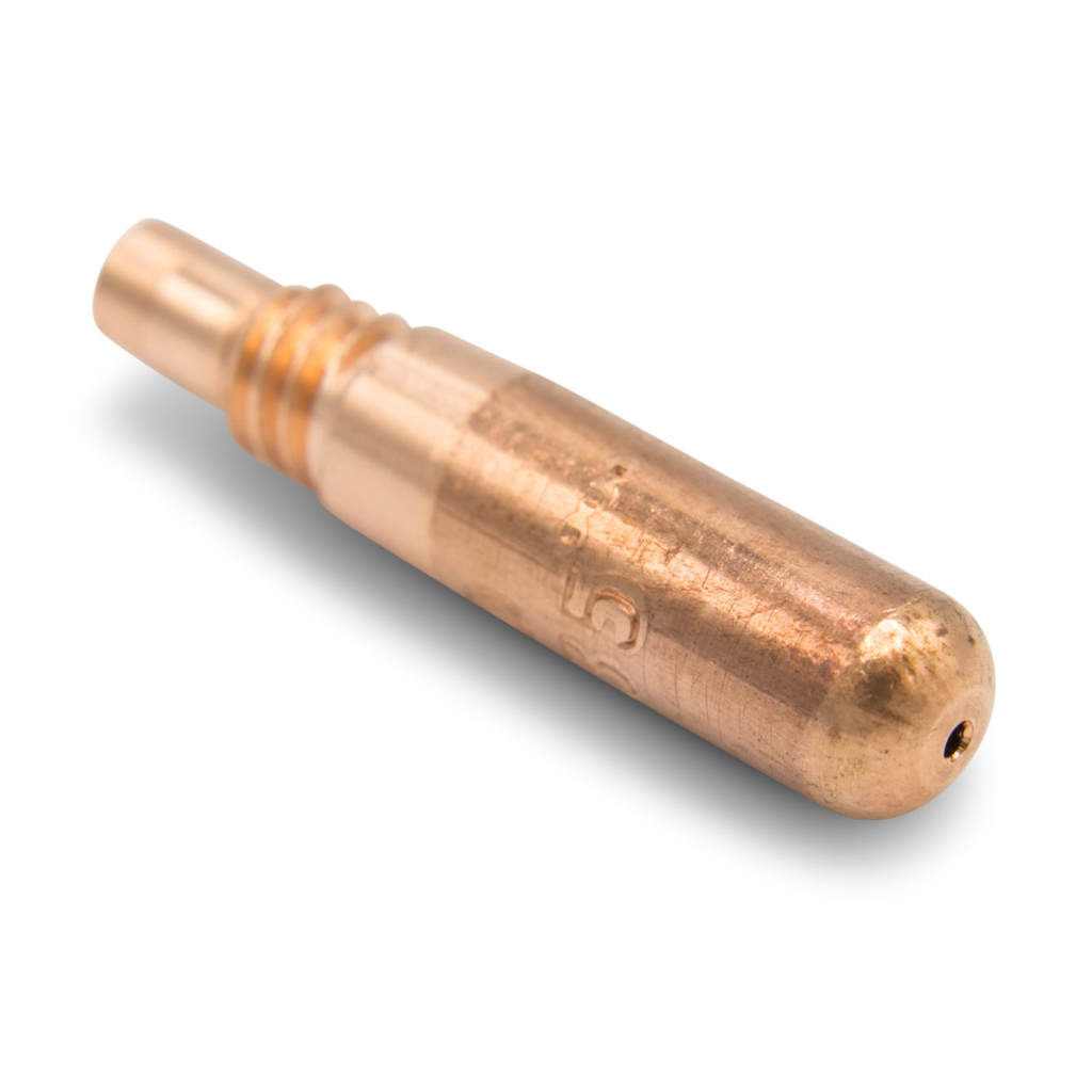 MILT-M035