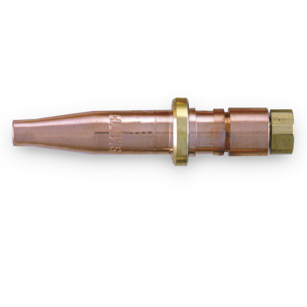 MILMC124