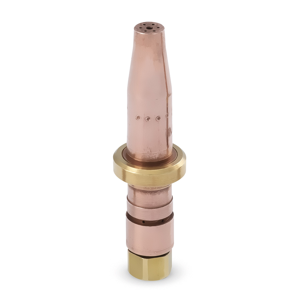 MILMC123