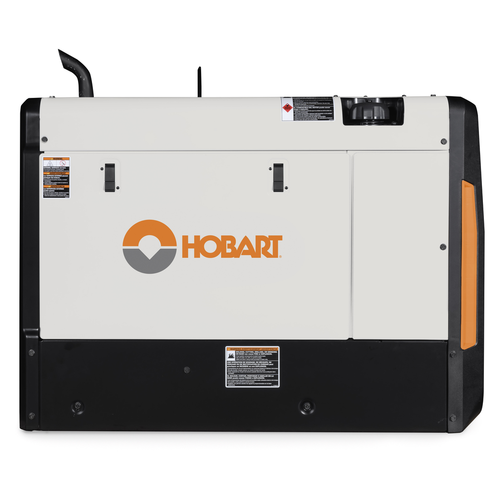 HOB500580
