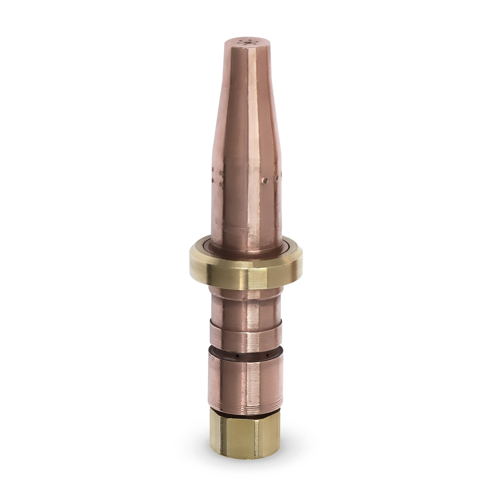 MILMC121