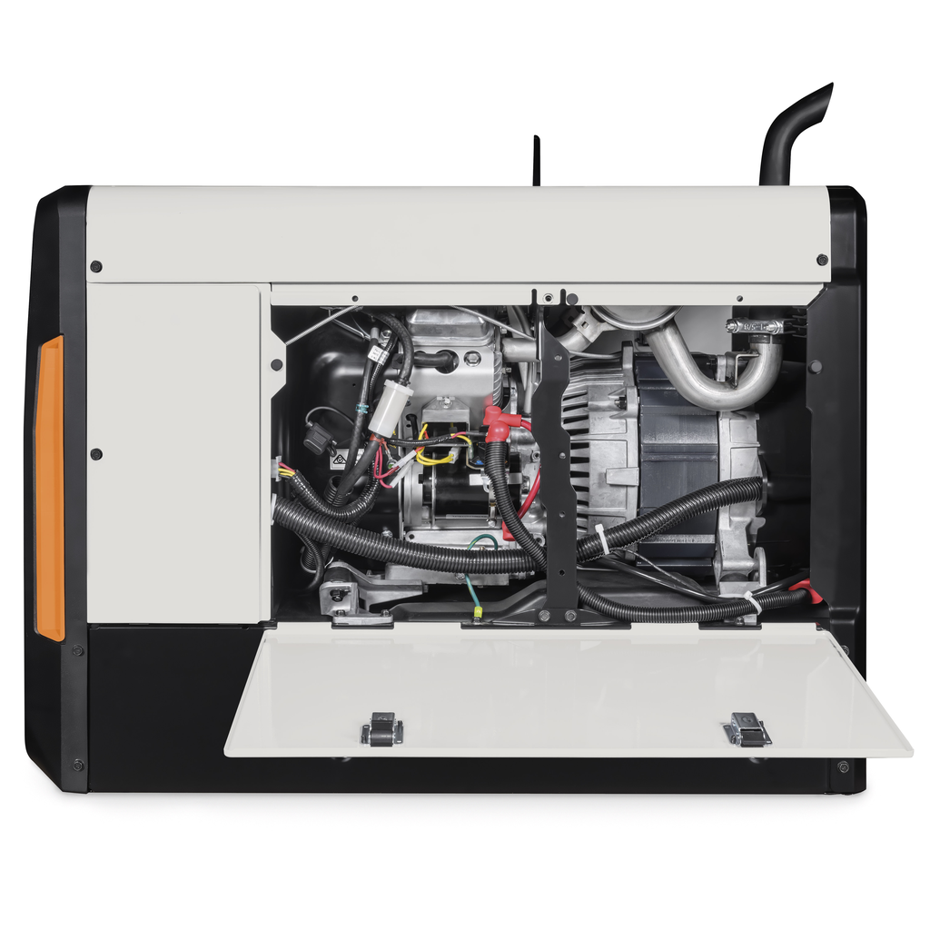 HOB500580
