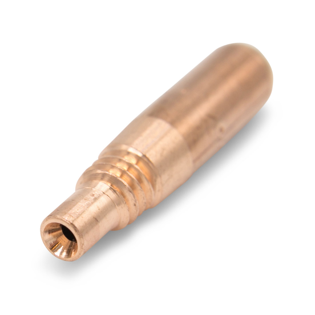 MILT-M047