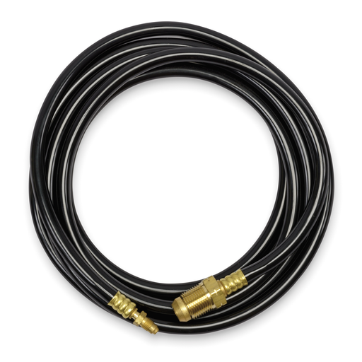 WELDCRAFT CABLE, POWER, 25'
