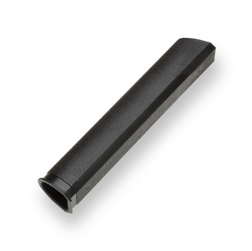 HANDLE D SHAPED