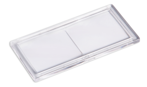 2.50 Magnifying Lens