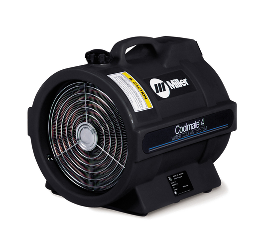 Coolmate™ 4 115 V