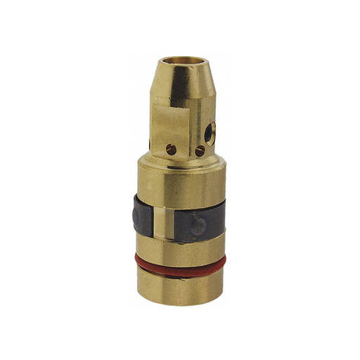 DIFFUSER, HEAVY DUTY