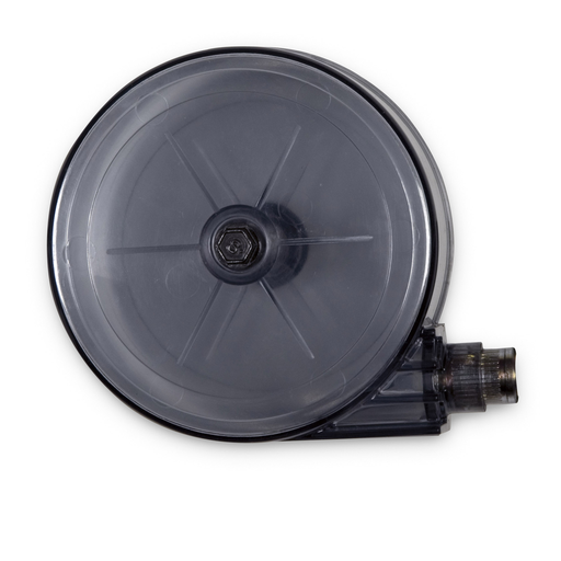 Spare Spool Canister