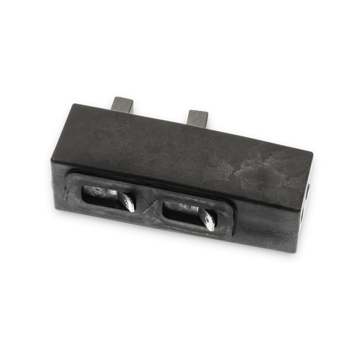 BRUSHHOLDER ASSY, GENERATOR