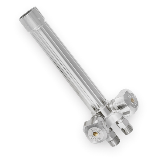 Smith® WH200A Heavy-Duty Handle