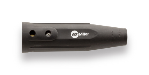MIL136600