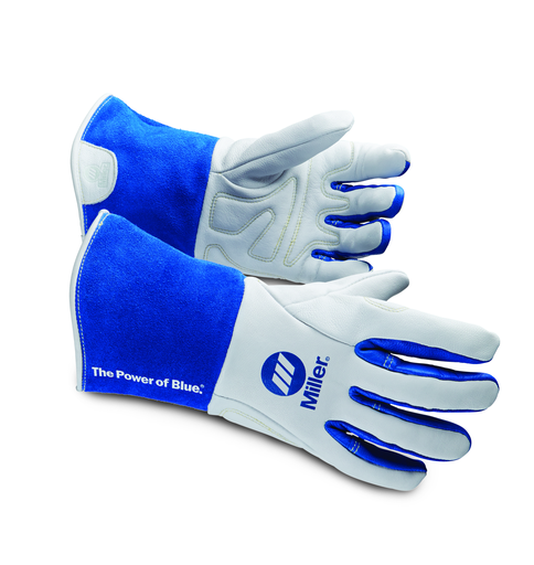 TIG Gloves, S