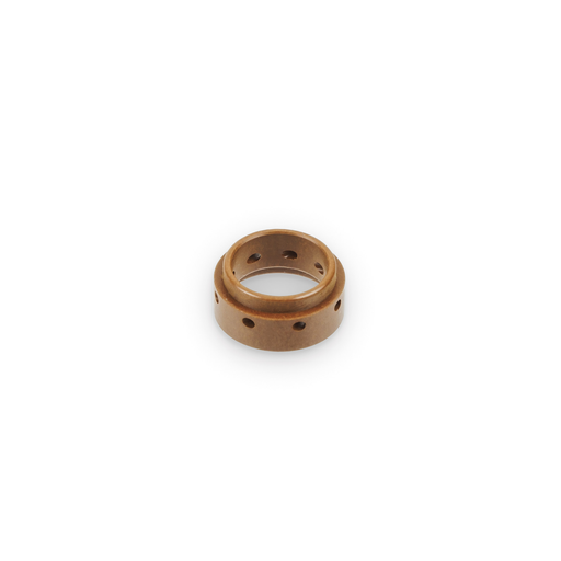 PLAS SWIRL RING 30-40A