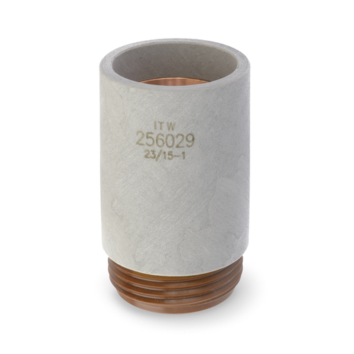 Retaining Cup