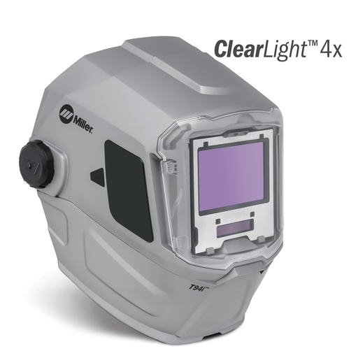 HELMET, T94I CL4X