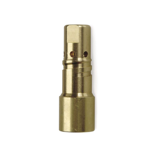 DIFFUSER, .281/.312 OD COLLARFASTIP 1/4 REC EDGE/