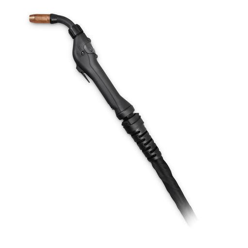 XR-Aluma-Pro™ 25 Ft. Water