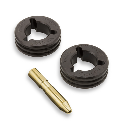 Kit, 22A, 5/64 VK-GR 2 Rolls