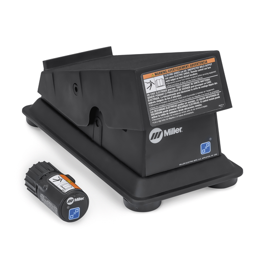 Wireless Foot Control