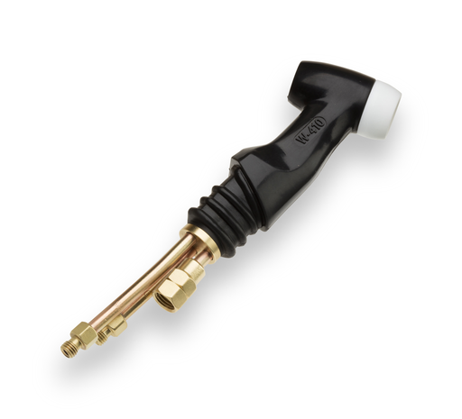 Weldcraft™ Torch Body, W-410