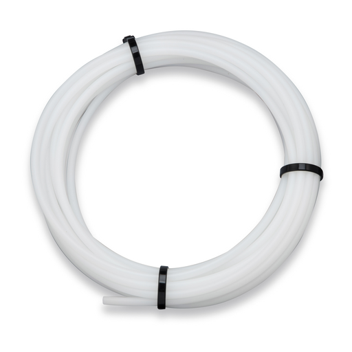 LINER ALUM PRO LITE