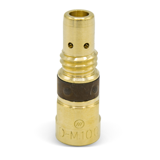 Standard Duty Diffuser for MDX™-100 MIG Guns