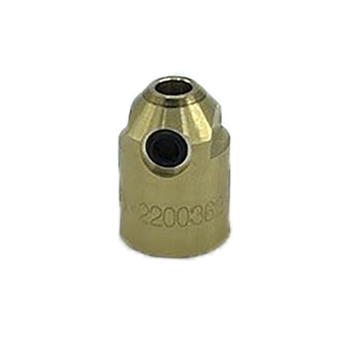 MIL2200362